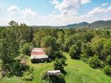 2733 Shipe Rd - Photo 18