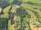 2733 Shipe Rd - Photo 20