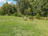 2733 Shipe Rd - Photo 21