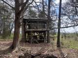 2733 Shipe Rd - Photo 28
