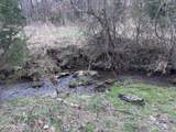 2733 Shipe Rd - Photo 29