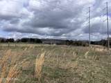 2733 Shipe Rd - Photo 30