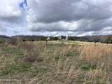 2733 Shipe Rd - Photo 31