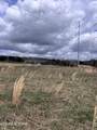 2733 Shipe Rd - Photo 32