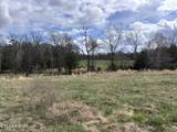 2733 Shipe Rd - Photo 33