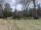 2733 Shipe Rd - Photo 35