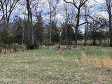 2733 Shipe Rd - Photo 36