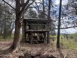 2733 Shipe Rd - Photo 38