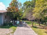 2733 Shipe Rd - Photo 4