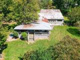 2733 Shipe Rd - Photo 5