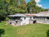 2733 Shipe Rd - Photo 6