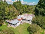 2733 Shipe Rd - Photo 7