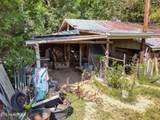 2733 Shipe Rd - Photo 8