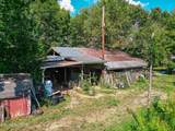 2733 Shipe Rd - Photo 9