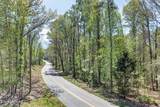 Lot 3 Smith Mountain Rd - Photo 2