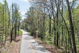 Lot 3 Smith Mountain Rd - Photo 3