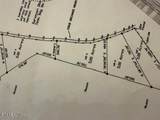 Lot 3 Smith Mountain Rd - Photo 4