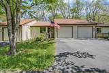 378 Lake Catherine Court - Photo 1