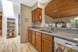 378 Lake Catherine Court - Photo 10