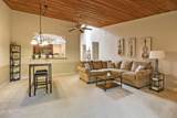 378 Lake Catherine Court - Photo 14