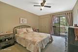 378 Lake Catherine Court - Photo 16