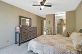 378 Lake Catherine Court - Photo 18