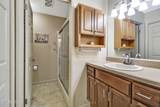378 Lake Catherine Court - Photo 19