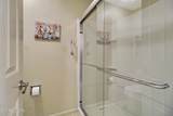 378 Lake Catherine Court - Photo 20