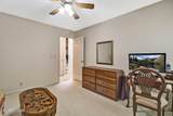 378 Lake Catherine Court - Photo 22