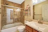 378 Lake Catherine Court - Photo 23