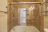 378 Lake Catherine Court - Photo 24