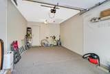 378 Lake Catherine Court - Photo 26