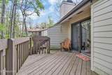 378 Lake Catherine Court - Photo 28