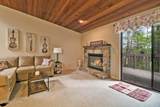 378 Lake Catherine Court - Photo 3