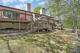 378 Lake Catherine Court - Photo 30