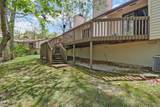 378 Lake Catherine Court - Photo 31