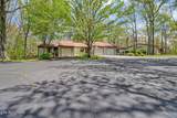 378 Lake Catherine Court - Photo 32