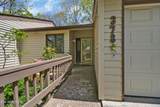 378 Lake Catherine Court - Photo 6