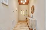 378 Lake Catherine Court - Photo 7
