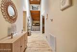 378 Lake Catherine Court - Photo 8