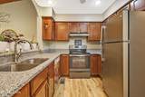 378 Lake Catherine Court - Photo 9