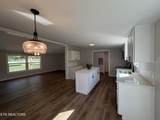 1312 Beaver Creek Drive - Photo 10