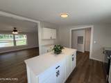 1312 Beaver Creek Drive - Photo 11