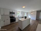 1312 Beaver Creek Drive - Photo 12