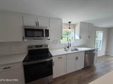 1312 Beaver Creek Drive - Photo 13