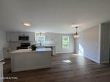 1312 Beaver Creek Drive - Photo 14