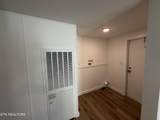1312 Beaver Creek Drive - Photo 15