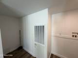 1312 Beaver Creek Drive - Photo 16
