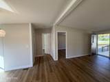 1312 Beaver Creek Drive - Photo 17