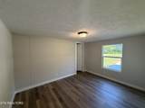 1312 Beaver Creek Drive - Photo 18